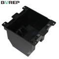 YGC-016 Customized OEM american plastic waterproof junction box price